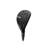 Titleist TSR 3 Hybrid