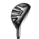 Callaway Rogue ST MAX OS Lite Hybrid 3H (21°) Ladies