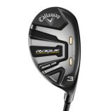 Callaway Rogue ST MAX OS Lite Hybrid