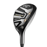 Callaway Rogue ST MAX OS Hybrid