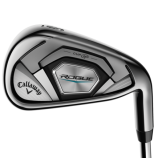 Callaway Rogue