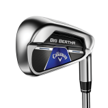 Callaway Big Bertha Reva Damen Eisen