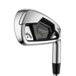 Callaway Rogue ST MAX OS Lite Eisen