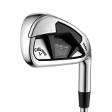 Callaway Rogue ST MAX Eisen