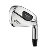 Callaway Rogue ST Pro Eisen