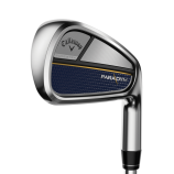 Callaway Paradym Eisen