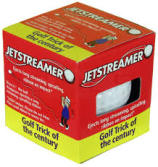 Masters Jetstreamer