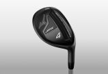 Mizuno Golf Mizuno JPX Fli-Hi Hybrid