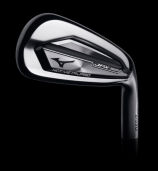 Mizuno JPX921 Hot Metal