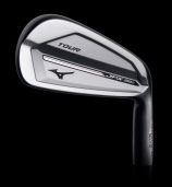 Mizuno JPX921 Tour