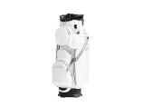 Jucad JuCad Bag Aquastop PLUS White
