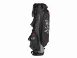 JuCad Bag Superlight