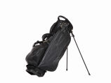 Jucad Bag 2 in 1 waterproof Cart-und Tragebag