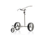 Jucad JuCad drive SL Titan Travel 2.0