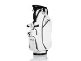 Jucad JuCad Bag 2 in 1 First Class weiss
