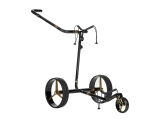Jucad JuCad Carbon Travel Special 2.0