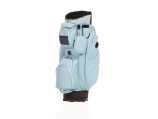 Jucad JuCad Bag Style Hellblau