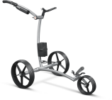 Kiffe Golf Kiffe K1 silber metallic