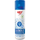 HEY Sport Leder Imprägnierungsspray 200 ml