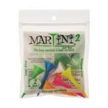 Martini Golf Tees Golf Tees 2