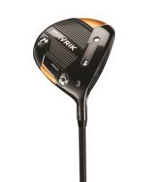 Callaway Mavrik MAX Fairwayholz 5 (18°) Schaft: UST Mamiya Helium 40 Flex: Ladies Rechtshand