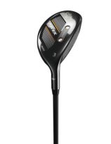 Callaway Mavrik Max Hybrid