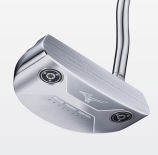 Mizuno Golf M-Craft III 1025 Steel