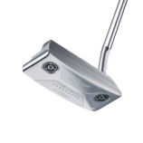 Mizuno Golf M-Craft IV Putter 1025 Steel