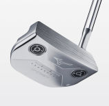 Mizuno M-Craft V Putter 2021