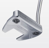 Mizuno M-Craft VI Putter 2021