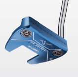 Mizuno Golf M-Craft VI Putter Forged