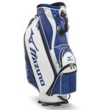 Mizuno Golf Mizuno Tour Bag