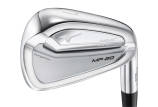 Mizuno MP-20 MMC