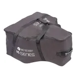 Motocaddy Transporttasche M-Serie