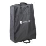Motocaddy Transporttasche S-Serie