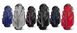 PG Powergolf Lock 90 Dry M Lock 90 blau – grau
