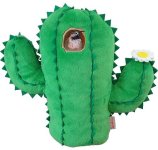 Daphne Saguaro (Cactus) Driver Headcover