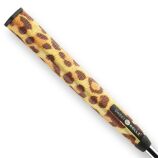 Pineapple Diva Putter