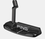 Ping Anser