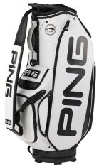 Ping PING TOURBAG