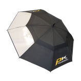Powakaddy Regenschirm