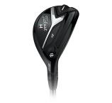 Titleist 818 H1 Hybrid Herren