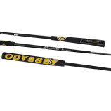 Odyssey Stroke Lab #9 Putter