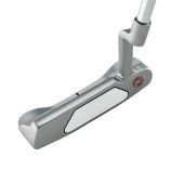 Odyssey White Hot OG One Putter