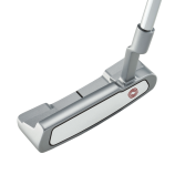 Odyssey White Hot OG #1 Putter