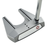 Odyssey White Hot OG #7 Stroke Lab Putter