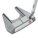 Odyssey White Hot OG #7S Putter