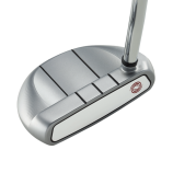 Odyssey White Hot OG Rossie Putter