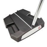 Odyssey Eleven Tour Lined CS 
