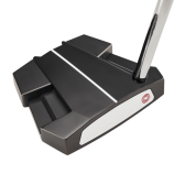 Odyssey Eleven Tour Lined DB 